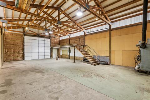 51485 Birch Rd, La Pine, OR 97739 photo 32