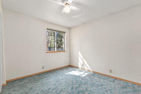 51485 Birch Rd, La Pine, OR 97739 photo 16