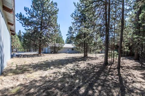 51485 Birch Rd, La Pine, OR 97739 photo 7