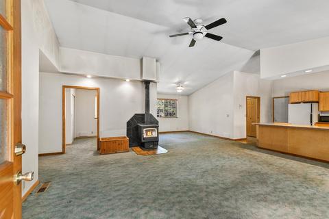 51485 Birch Rd, La Pine, OR 97739 photo 29