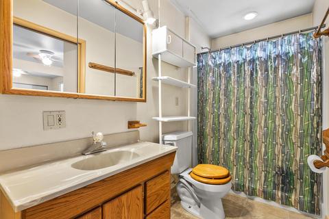 51485 Birch Rd, La Pine, OR 97739 photo 18