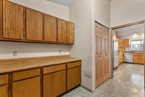 51485 Birch Rd, La Pine, OR 97739 photo 23