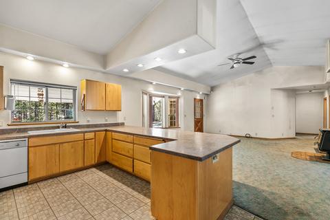 51485 Birch Rd, La Pine, OR 97739 photo 25