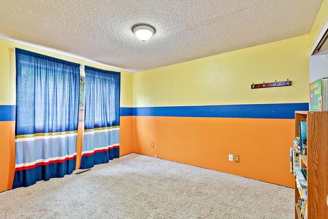 902 Third St, Rogue River, OR 97537 photo 37