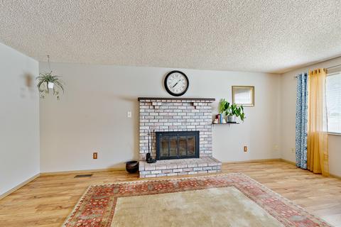 902 Third St, Rogue River, OR 97537 photo 18