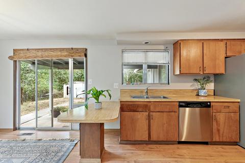 902 Third St, Rogue River, OR 97537 photo 26