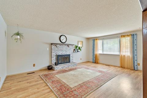 902 Third St, Rogue River, OR 97537 photo 17