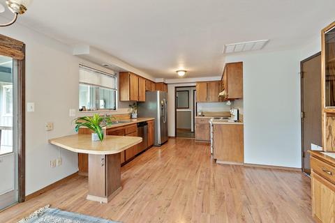 902 Third St, Rogue River, OR 97537 photo 30