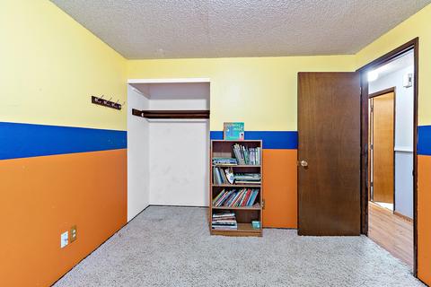 902 Third St, Rogue River, OR 97537 photo 38