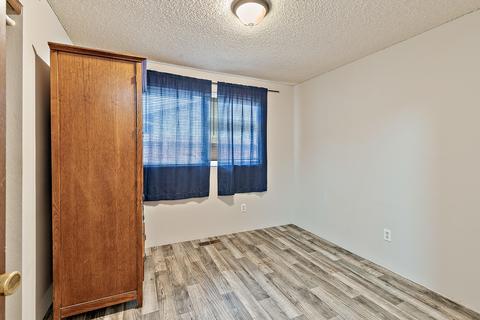 902 Third St, Rogue River, OR 97537 photo 32