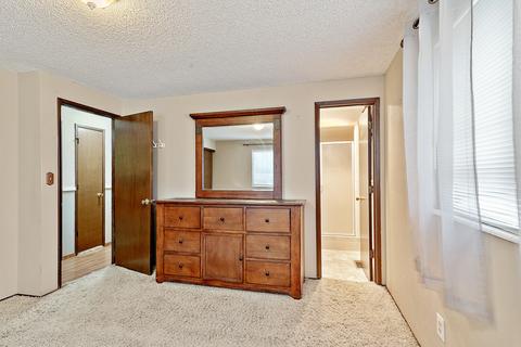 902 Third St, Rogue River, OR 97537 photo 35