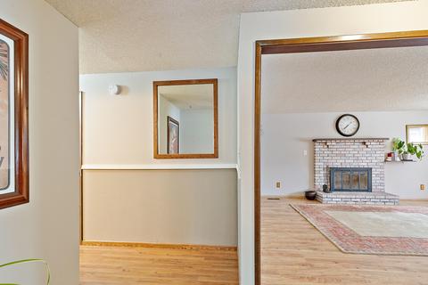 902 Third St, Rogue River, OR 97537 photo 21