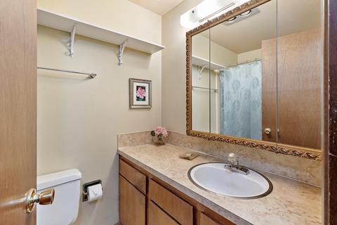 902 Third St, Rogue River, OR 97537 photo 31