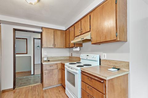 902 Third St, Rogue River, OR 97537 photo 25