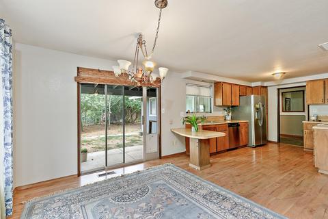 902 Third St, Rogue River, OR 97537 photo 29