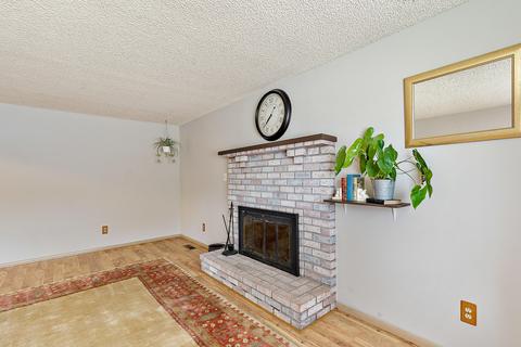 902 Third St, Rogue River, OR 97537 photo 20