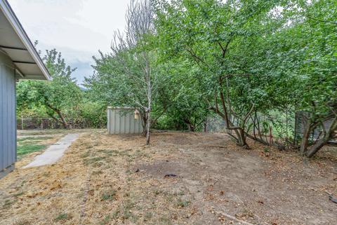 902 Third St, Rogue River, OR 97537 photo 13