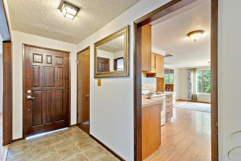 902 Third St, Rogue River, OR 97537 photo 22