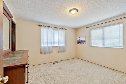 902 Third St, Rogue River, OR 97537 photo 33