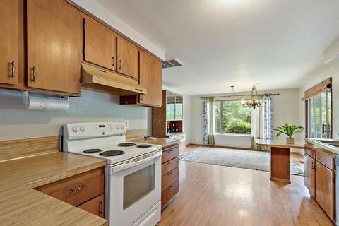 902 Third St, Rogue River, OR 97537 photo 23
