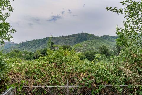 902 Third St, Rogue River, OR 97537 photo 15