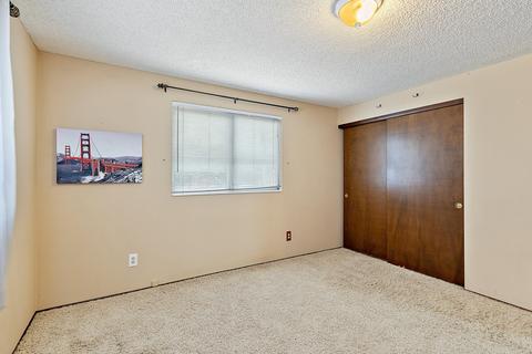 902 Third St, Rogue River, OR 97537 photo 34