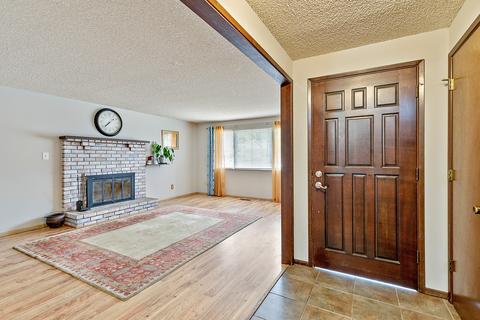 902 Third St, Rogue River, OR 97537 photo 16