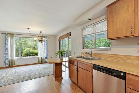 902 Third St, Rogue River, OR 97537 photo 24