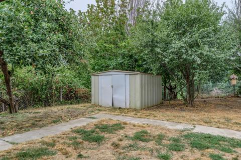 902 Third St, Rogue River, OR 97537 photo 14