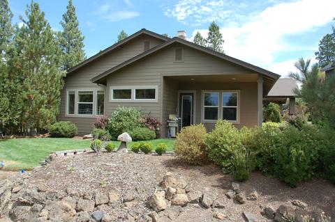 19505 Blue Lake Loop, Bend, OR 97702 photo 14