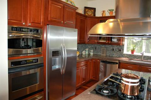 19505 Blue Lake Loop, Bend, OR 97702 photo 27