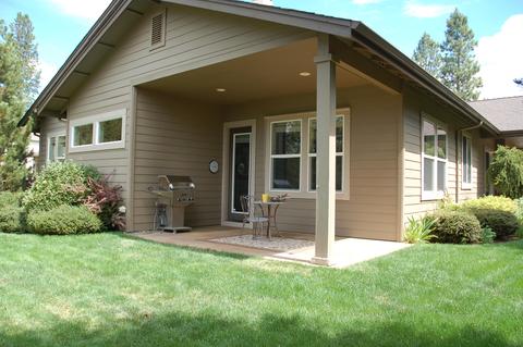 19505 Blue Lake Loop, Bend, OR 97702 photo 11