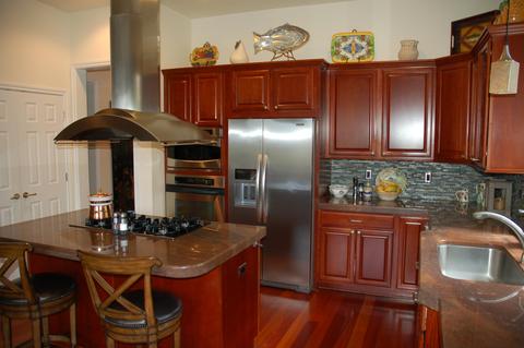 19505 Blue Lake Loop, Bend, OR 97702 photo 24