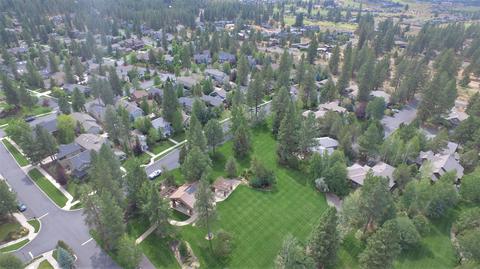 19505 Blue Lake Loop, Bend, OR 97702 photo 41