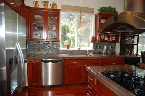 19505 Blue Lake Loop, Bend, OR 97702 photo 26