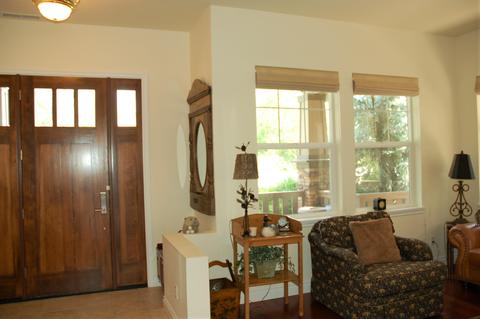 19505 Blue Lake Loop, Bend, OR 97702 photo 17