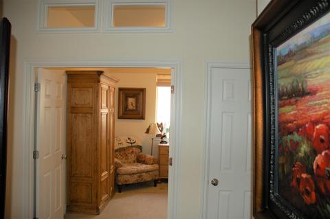 19505 Blue Lake Loop, Bend, OR 97702 photo 32