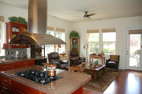 19505 Blue Lake Loop, Bend, OR 97702 photo 28