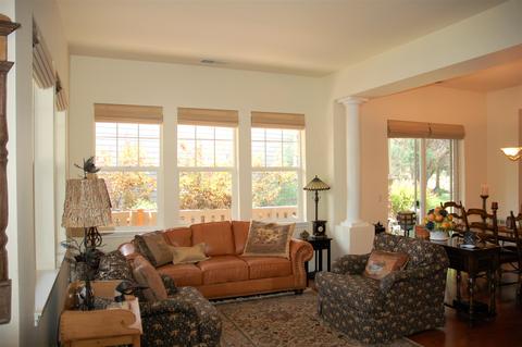 19505 Blue Lake Loop, Bend, OR 97702 photo 16