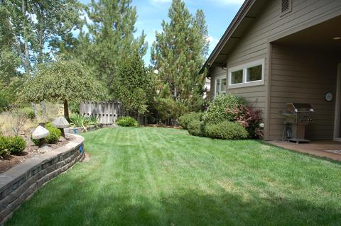 19505 Blue Lake Loop, Bend, OR 97702 photo 12