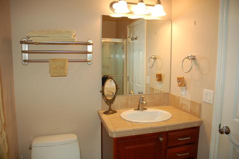 19505 Blue Lake Loop, Bend, OR 97702 photo 35