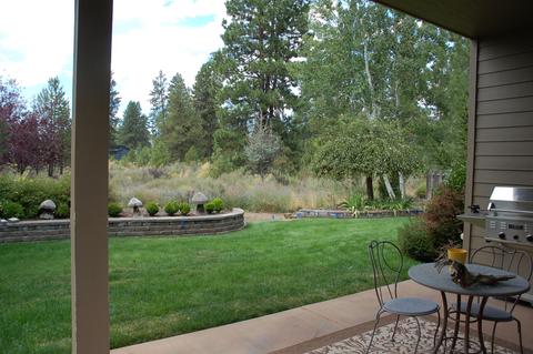19505 Blue Lake Loop, Bend, OR 97702 photo 13