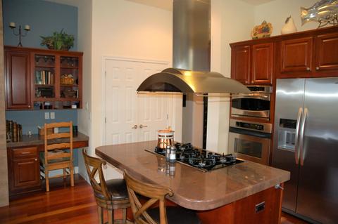 19505 Blue Lake Loop, Bend, OR 97702 photo 25