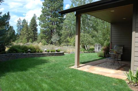 19505 Blue Lake Loop, Bend, OR 97702 photo 9