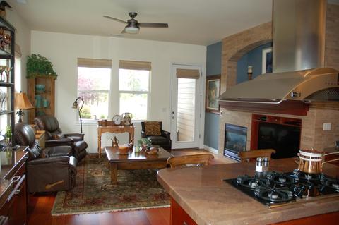 19505 Blue Lake Loop, Bend, OR 97702 photo 22