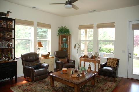 19505 Blue Lake Loop, Bend, OR 97702 photo 20