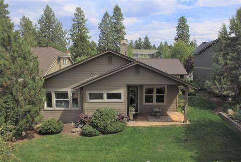 19505 Blue Lake Loop, Bend, OR 97702 photo 15