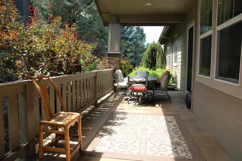 19505 Blue Lake Loop, Bend, OR 97702 photo 6