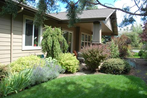 19505 Blue Lake Loop, Bend, OR 97702 photo 8