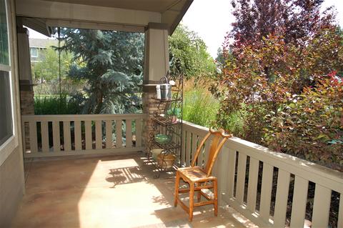 19505 Blue Lake Loop, Bend, OR 97702 photo 5